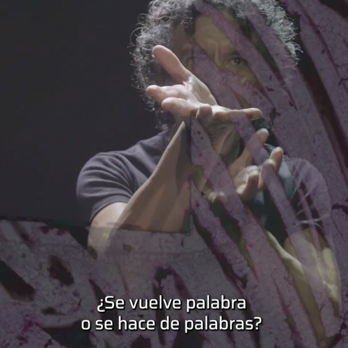 Video Presentación